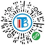 掃一掃手機訪問